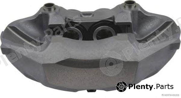  HERTH+BUSS JAKOPARTS part J3222132 Brake Caliper