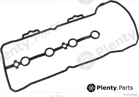  HERTH+BUSS JAKOPARTS part J1221066 Gasket, cylinder head cover