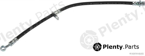  HERTH+BUSS JAKOPARTS part J3704021 Brake Hose