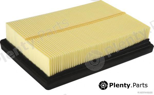  HERTH+BUSS JAKOPARTS part J1322123 Air Filter