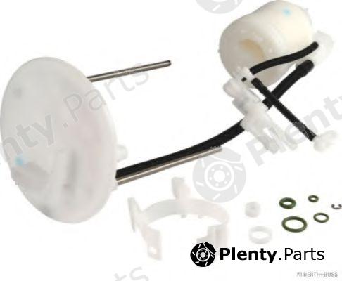  HERTH+BUSS JAKOPARTS part J1333060 Fuel filter