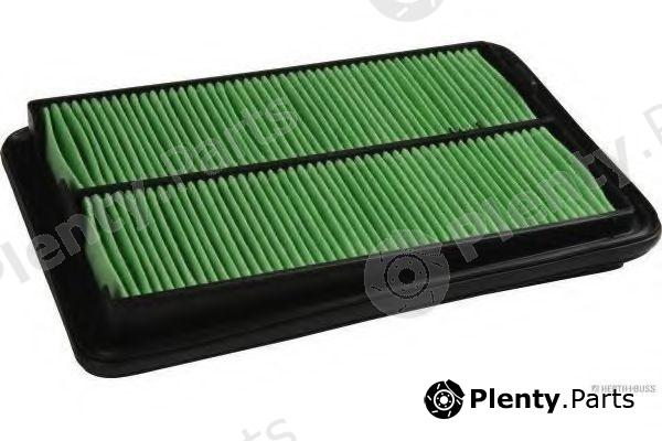  HERTH+BUSS JAKOPARTS part J1321087 Air Filter