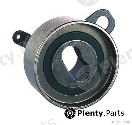 HERTH+BUSS JAKOPARTS part J1142000 Tensioner Pulley, timing belt