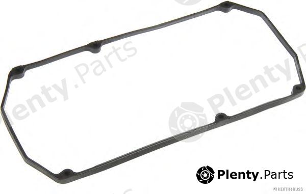  HERTH+BUSS JAKOPARTS part J1225027 Gasket, cylinder head cover