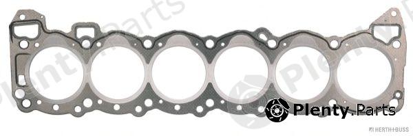  HERTH+BUSS JAKOPARTS part J1251003 Gasket, cylinder head