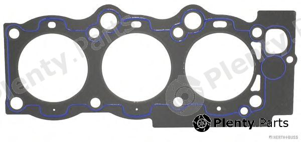  HERTH+BUSS JAKOPARTS part J1252034 Gasket, cylinder head