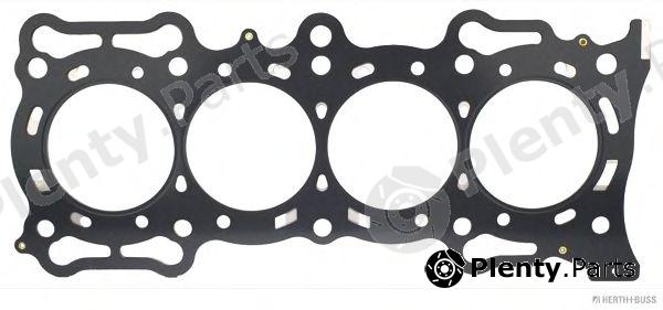  HERTH+BUSS JAKOPARTS part J1254012 Gasket, cylinder head