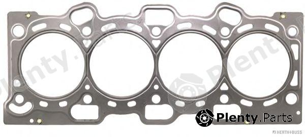  HERTH+BUSS JAKOPARTS part J1255027 Gasket, cylinder head