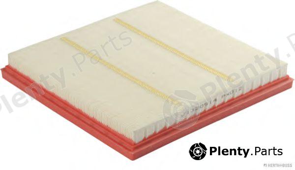  HERTH+BUSS JAKOPARTS part J1320914 Air Filter