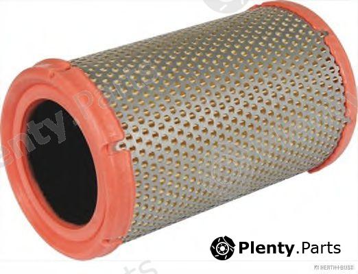  HERTH+BUSS JAKOPARTS part J1321053 Air Filter