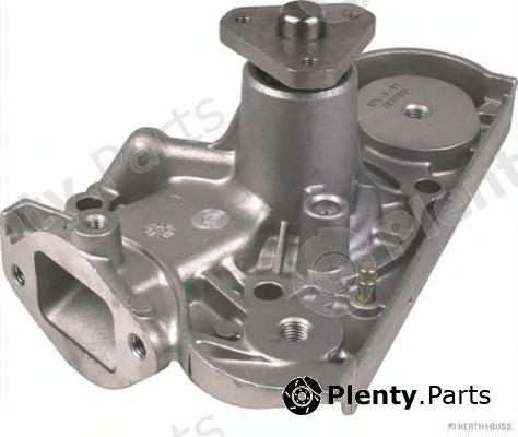  HERTH+BUSS JAKOPARTS part J1513011 Water Pump