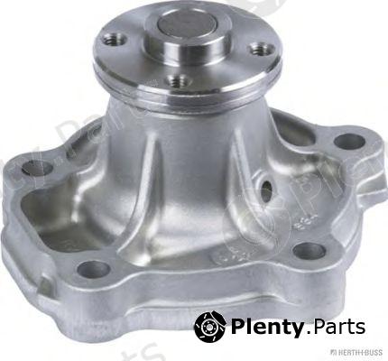  HERTH+BUSS JAKOPARTS part J1518016 Water Pump