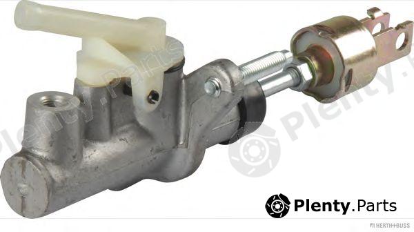  HERTH+BUSS JAKOPARTS part J2502123 Master Cylinder, clutch