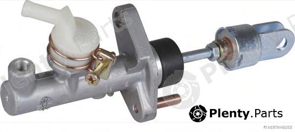  HERTH+BUSS JAKOPARTS part J2505042 Master Cylinder, clutch