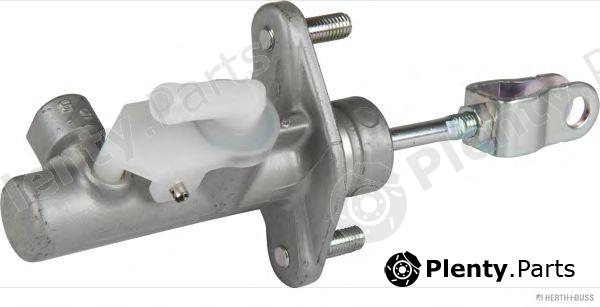  HERTH+BUSS JAKOPARTS part J2505049 Master Cylinder, clutch