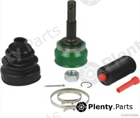  HERTH+BUSS JAKOPARTS part J2821123 Joint Kit, drive shaft