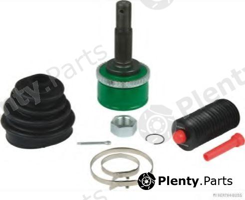  HERTH+BUSS JAKOPARTS part J2821145 Joint Kit, drive shaft