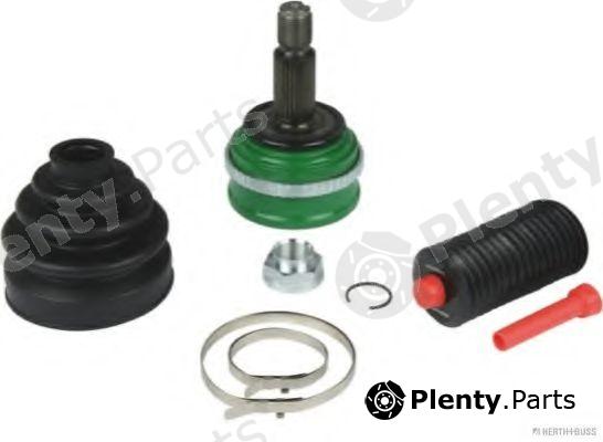  HERTH+BUSS JAKOPARTS part J2824134 Joint Kit, drive shaft