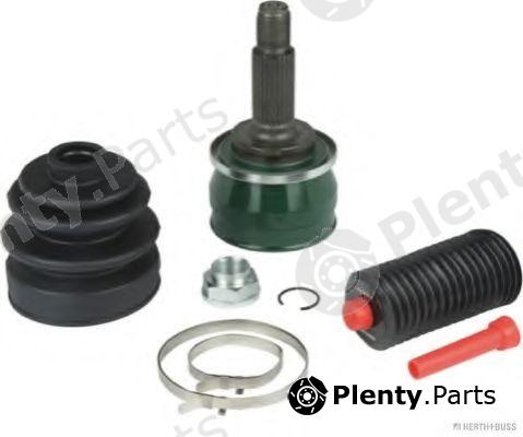  HERTH+BUSS JAKOPARTS part J2827014 Joint Kit, drive shaft
