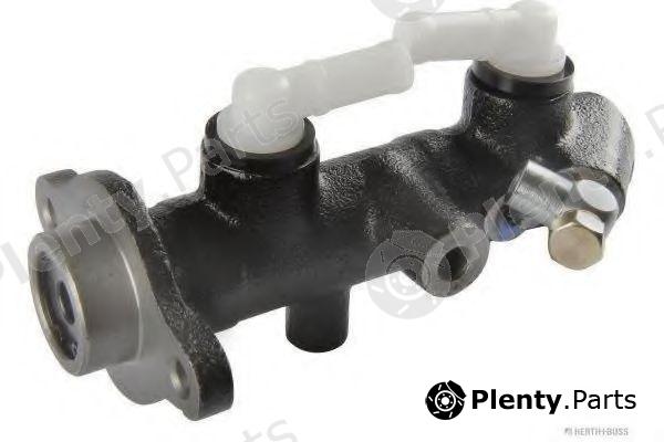  HERTH+BUSS JAKOPARTS part J3100309 Brake Master Cylinder