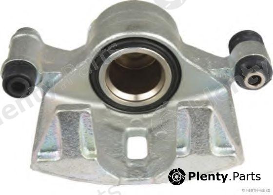  HERTH+BUSS JAKOPARTS part J3215004 Brake Caliper