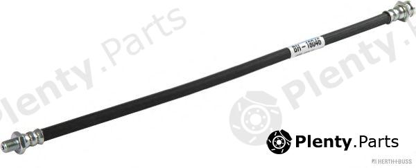  HERTH+BUSS JAKOPARTS part J3701020 Brake Hose