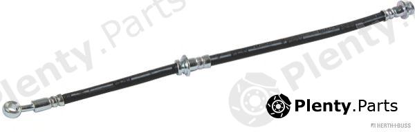  HERTH+BUSS JAKOPARTS part J3701058 Brake Hose