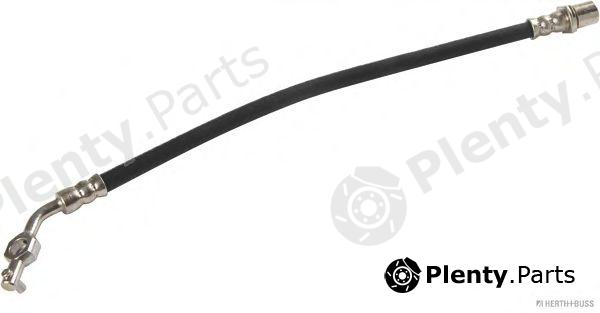  HERTH+BUSS JAKOPARTS part J3702120 Brake Hose