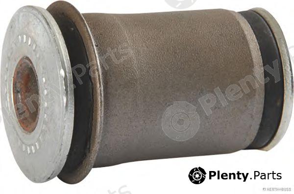  HERTH+BUSS JAKOPARTS part J4202511 Control Arm-/Trailing Arm Bush