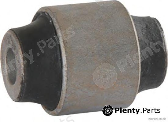  HERTH+BUSS JAKOPARTS part J4224102 Control Arm-/Trailing Arm Bush