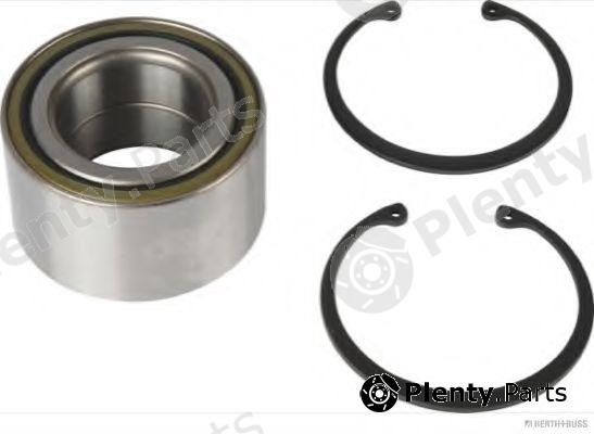  HERTH+BUSS JAKOPARTS part J4701035 Wheel Bearing Kit