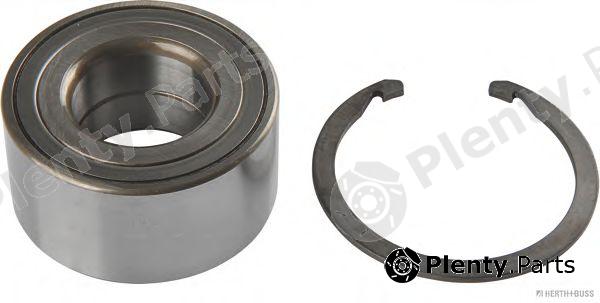 HERTH+BUSS JAKOPARTS part J4705030 Wheel Bearing Kit