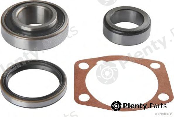  HERTH+BUSS JAKOPARTS part J4712004 Wheel Bearing Kit