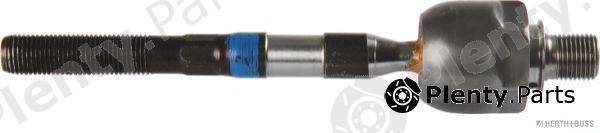  HERTH+BUSS JAKOPARTS part J4840320 Tie Rod Axle Joint