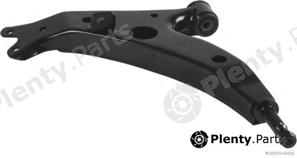  HERTH+BUSS JAKOPARTS part J4902015 Track Control Arm
