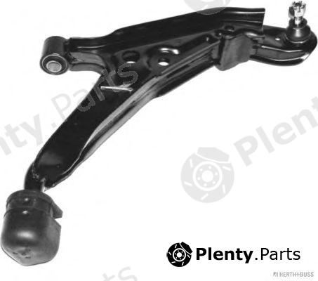  HERTH+BUSS JAKOPARTS part J4911004 Track Control Arm