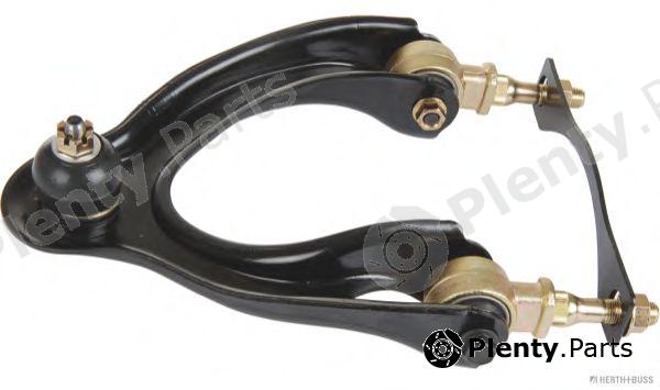  HERTH+BUSS JAKOPARTS part J4924005 Track Control Arm