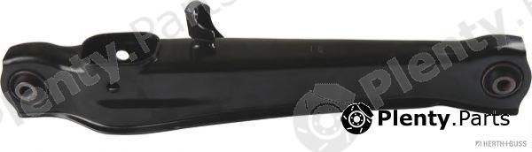  HERTH+BUSS JAKOPARTS part J4945014 Track Control Arm