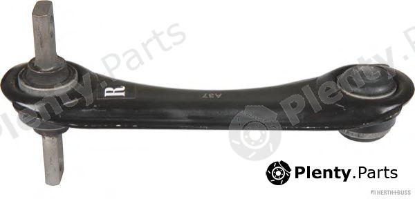  HERTH+BUSS JAKOPARTS part J4954502 Track Control Arm
