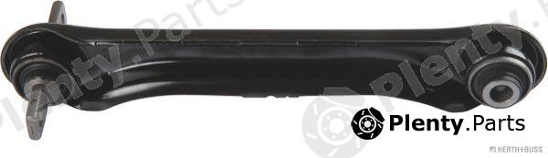  HERTH+BUSS JAKOPARTS part J4955506 Track Control Arm