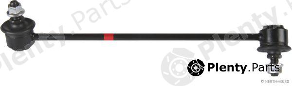  HERTH+BUSS JAKOPARTS part J4960312 Rod/Strut, stabiliser
