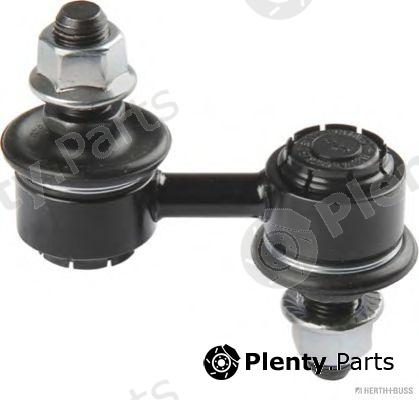  HERTH+BUSS JAKOPARTS part J4960506 Rod/Strut, stabiliser