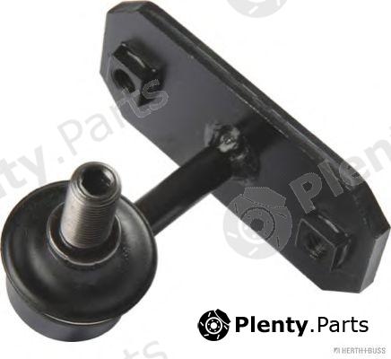 HERTH+BUSS JAKOPARTS part J4962044 Rod/Strut, stabiliser