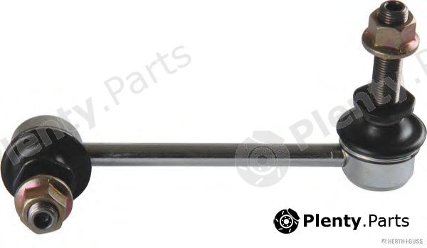  HERTH+BUSS JAKOPARTS part J4962046 Rod/Strut, stabiliser