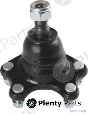  HERTH+BUSS JAKOPARTS part J4982003 Ball Joint