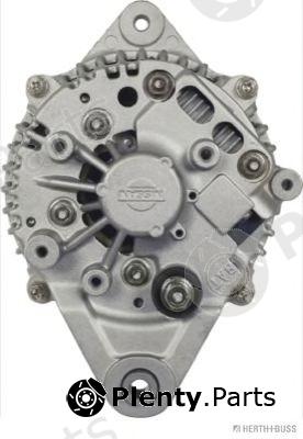  HERTH+BUSS JAKOPARTS part J5111047 Alternator