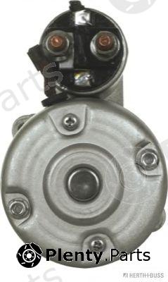  HERTH+BUSS JAKOPARTS part J5215005 Starter