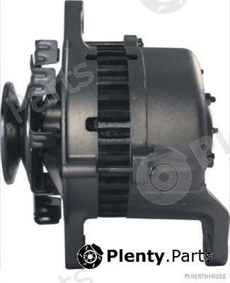  HERTH+BUSS JAKOPARTS part J5111035 Alternator