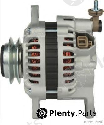  HERTH+BUSS JAKOPARTS part J5111100 Alternator