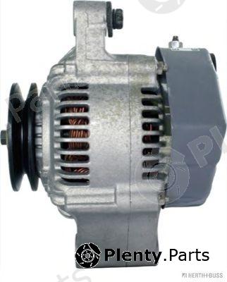  HERTH+BUSS JAKOPARTS part J5112061 Alternator